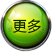 &#21326;&#20159;&#24179;&#21488;&#45;&#21326;&#20159;&#65288;&#20013;&#22269;&#65289;&#19968;&#31449;&#24335;&#26381;&#21153;&#24179;&#21488;