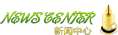 &#21326;&#20159;&#24179;&#21488;&#45;&#21326;&#20159;&#65288;&#20013;&#22269;&#65289;&#19968;&#31449;&#24335;&#26381;&#21153;&#24179;&#21488;