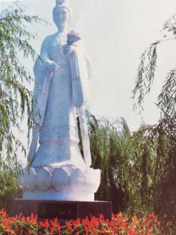 &#21326;&#20159;&#24179;&#21488;&#45;&#21326;&#20159;&#65288;&#20013;&#22269;&#65289;&#19968;&#31449;&#24335;&#26381;&#21153;&#24179;&#21488;